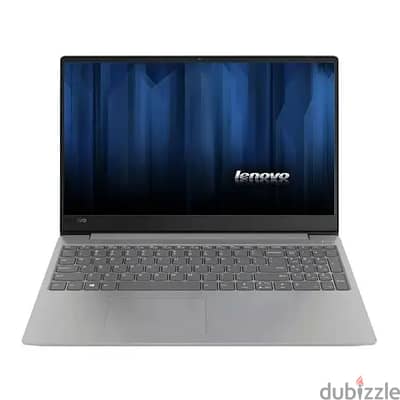 lenovo ideapad 330 جيل 8 بكارت 2Gللجرافيك