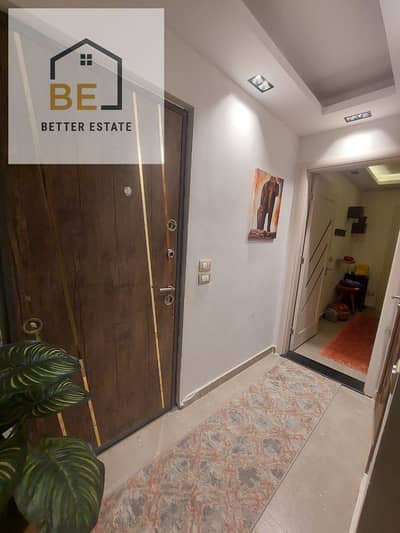 PENTHOUSE FOR SALE IN STONE RESIDENCE - PRIME VIEW
