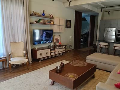 Luxury villa for rent in Kwenig