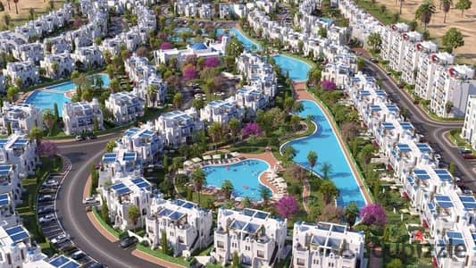 The strongest opportunity on the coast with Mena Group - launching an entirely new phase under construction and on the ground.