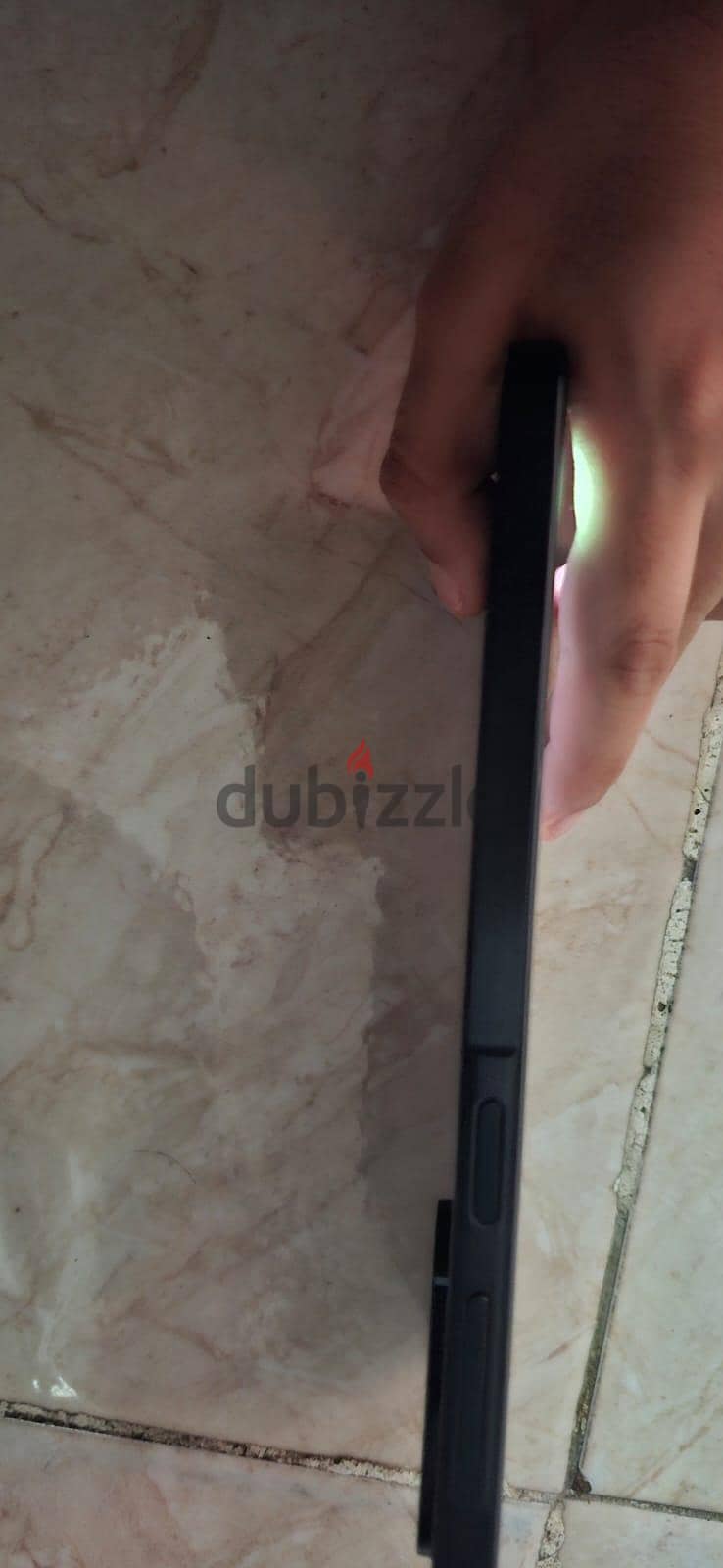 Samsung A71 3