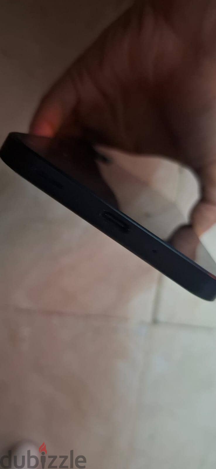 Samsung A71 5