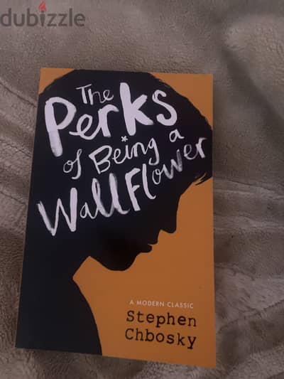 Amazing book just got it for 800 selling it for 500