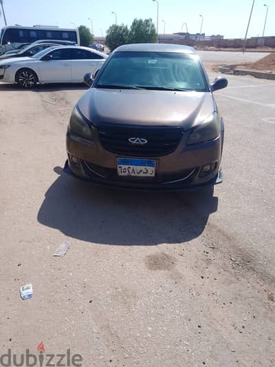للايجار بالسائق لجميع الرحلات المصيفية باقل الاسعار وافضل راحة