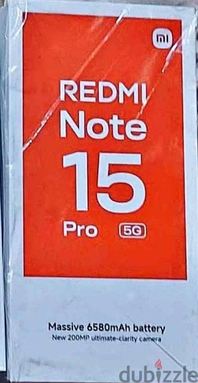 Xiaomi 15 Pro "Gold" 1