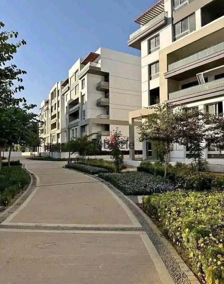 فيلا بـ٥ غرف نوم في هايد بارك، صورة ٦ من ١١