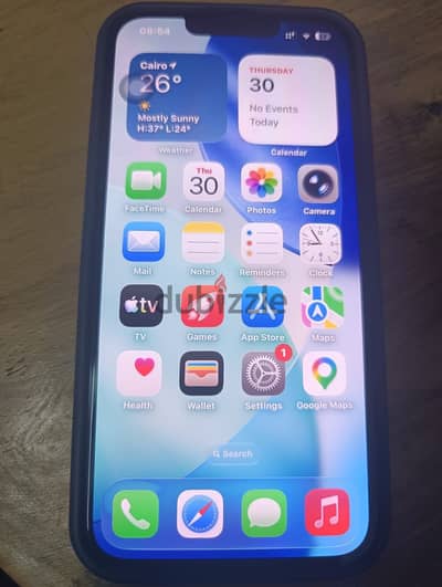 Apple - iPhone 17e