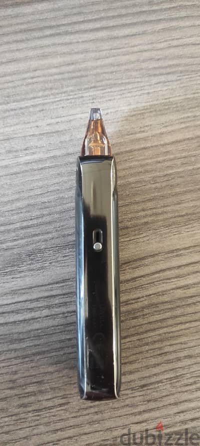 بود Uwell G4 pro MTL Pod system