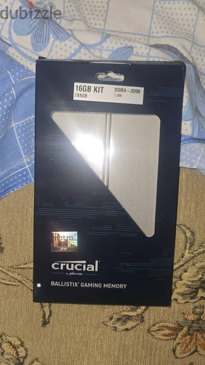 bundle I5 10600, 16GB DDR4 SSD 500
