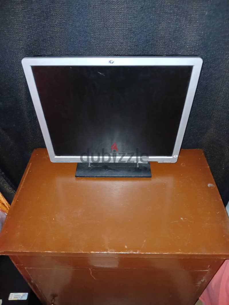 hb compaq pro mt 6300 1