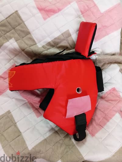 venum boxing helmet