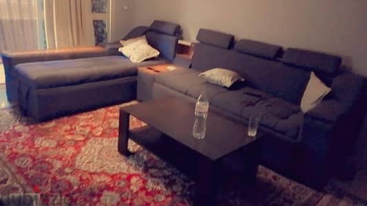 ركنه للبيع