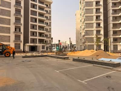 للبيع 145m وحديقة 45m حجز قديم بمدينة نور