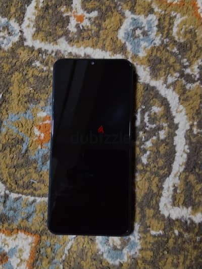 Samsung A13
