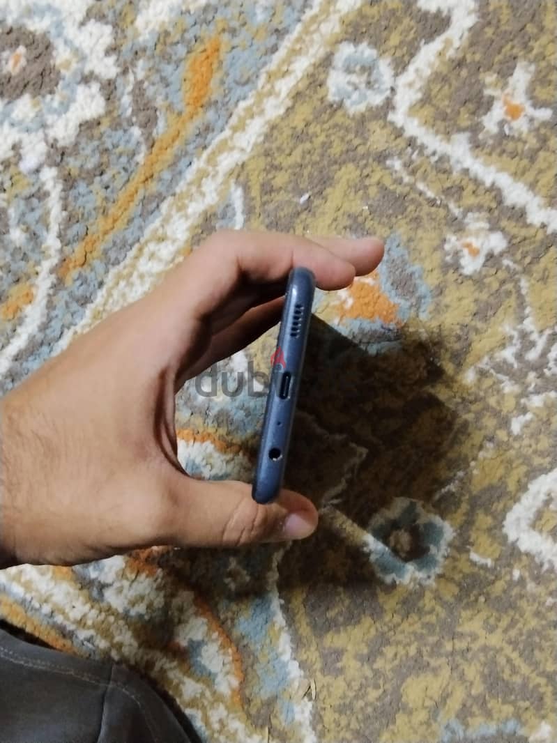 Samsung A13 2