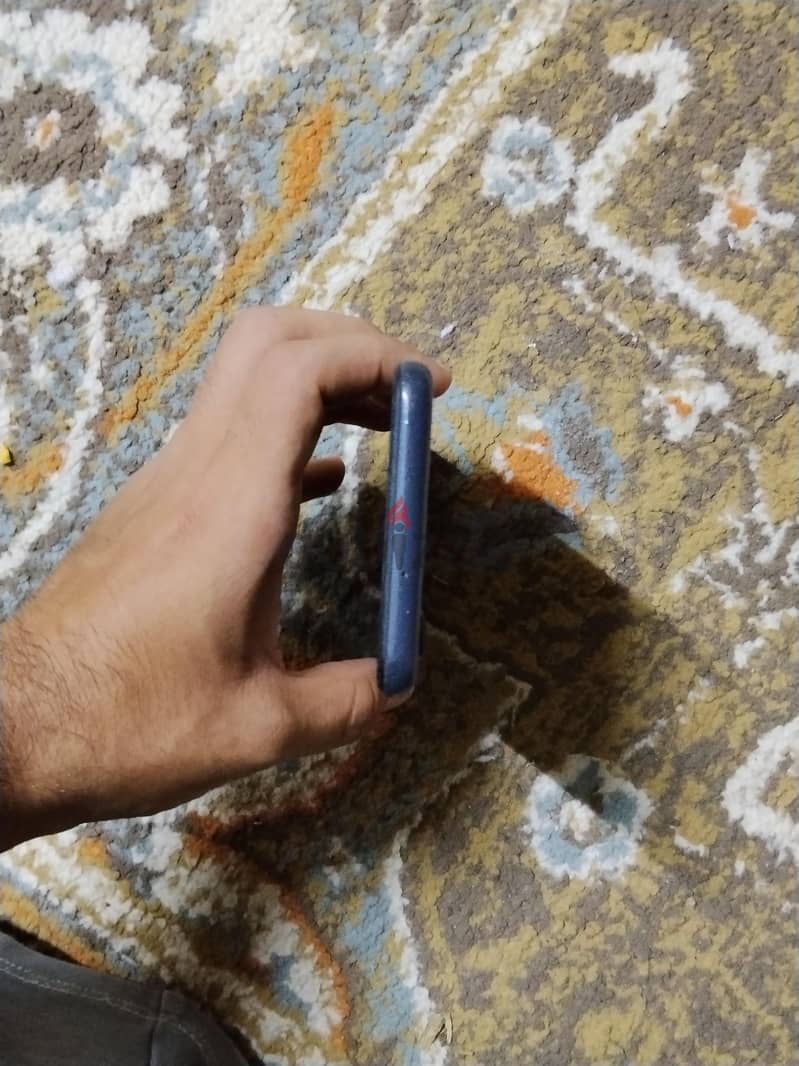 Samsung A13 3