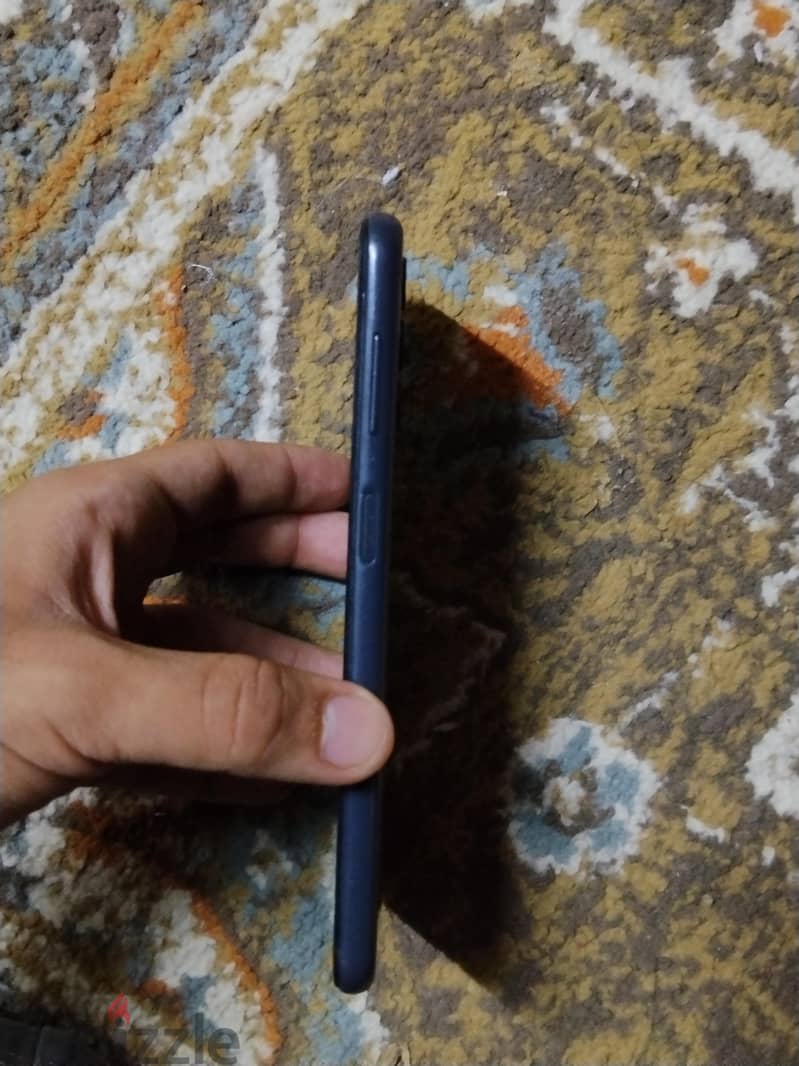 Samsung A13 4