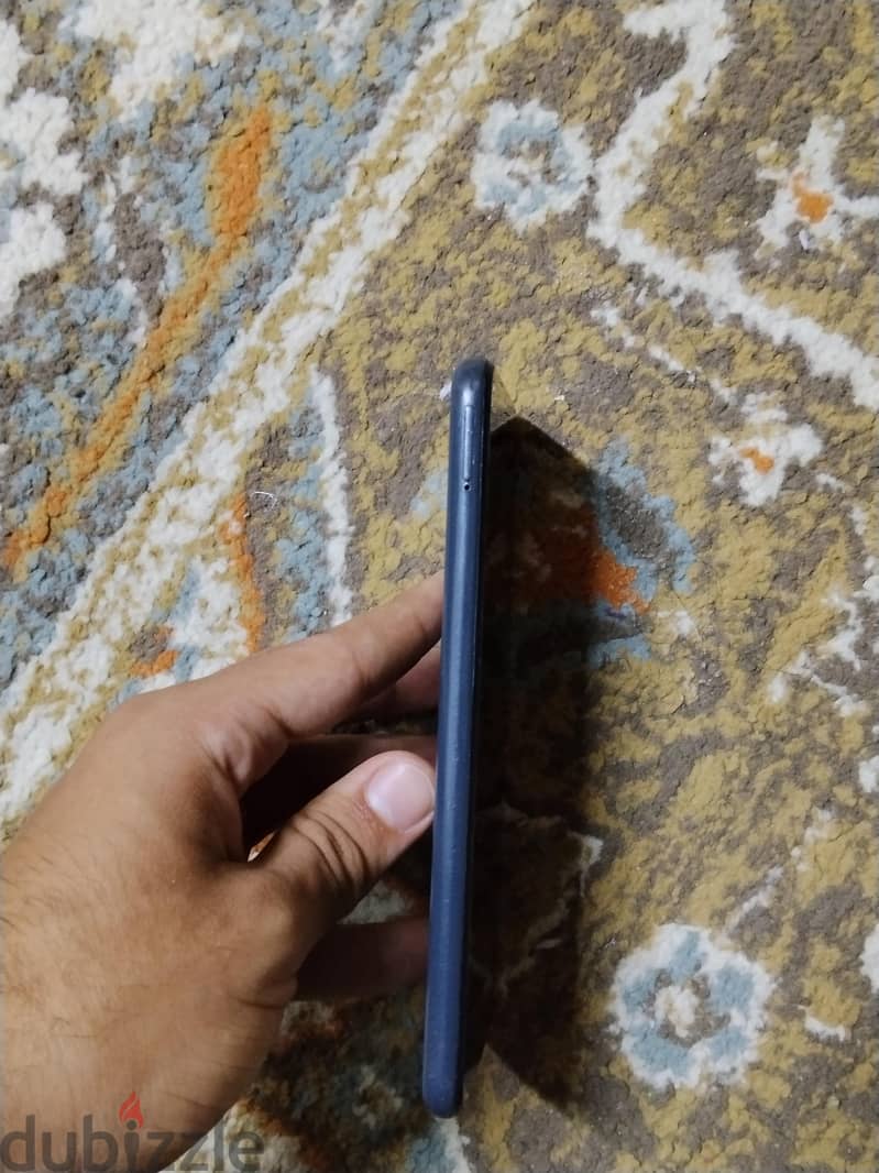 Samsung A13 5