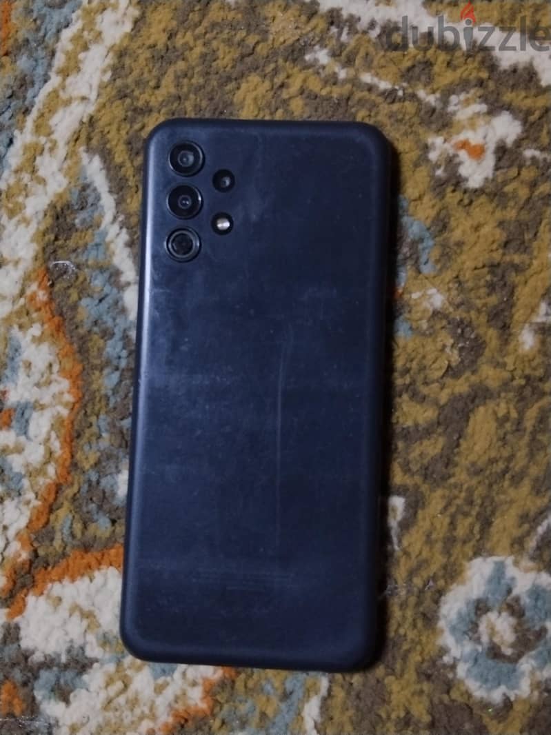 Samsung A13 6