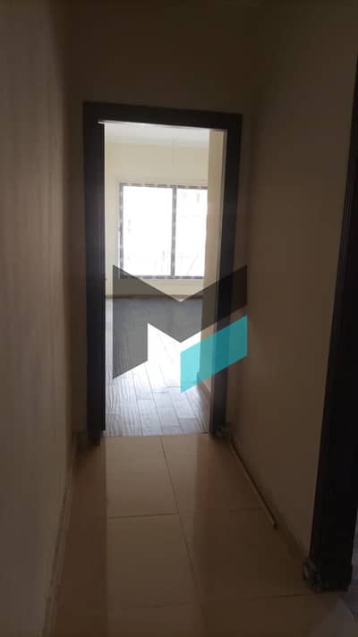 Apartment for Sale in Wesal Residence Compound, 170 sqm, 3 Bedrooms, 5th Floor, Special Finishing.
