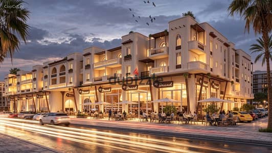 New Damietta, Fourth District, Al-Sohbiya Street, next to the university hospital