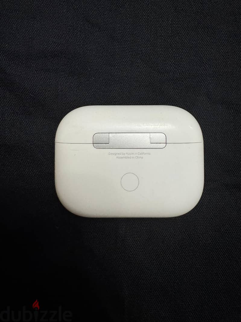 AirPods Pro 2 2