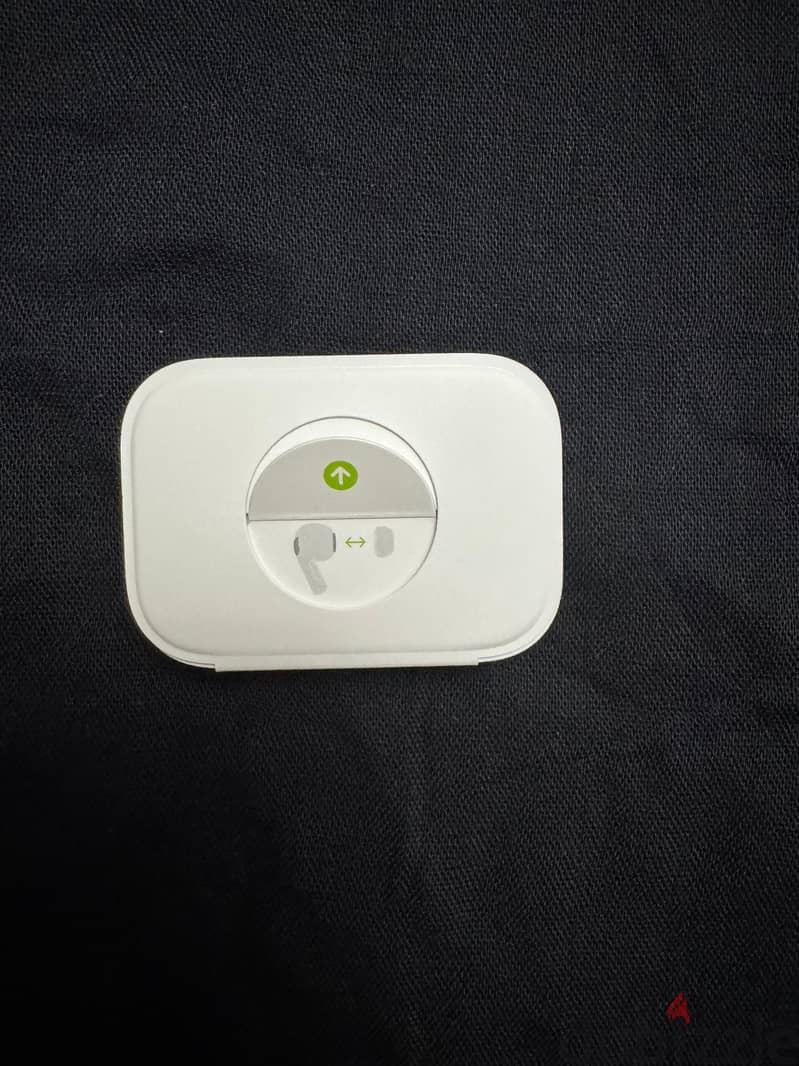 AirPods Pro 2 5