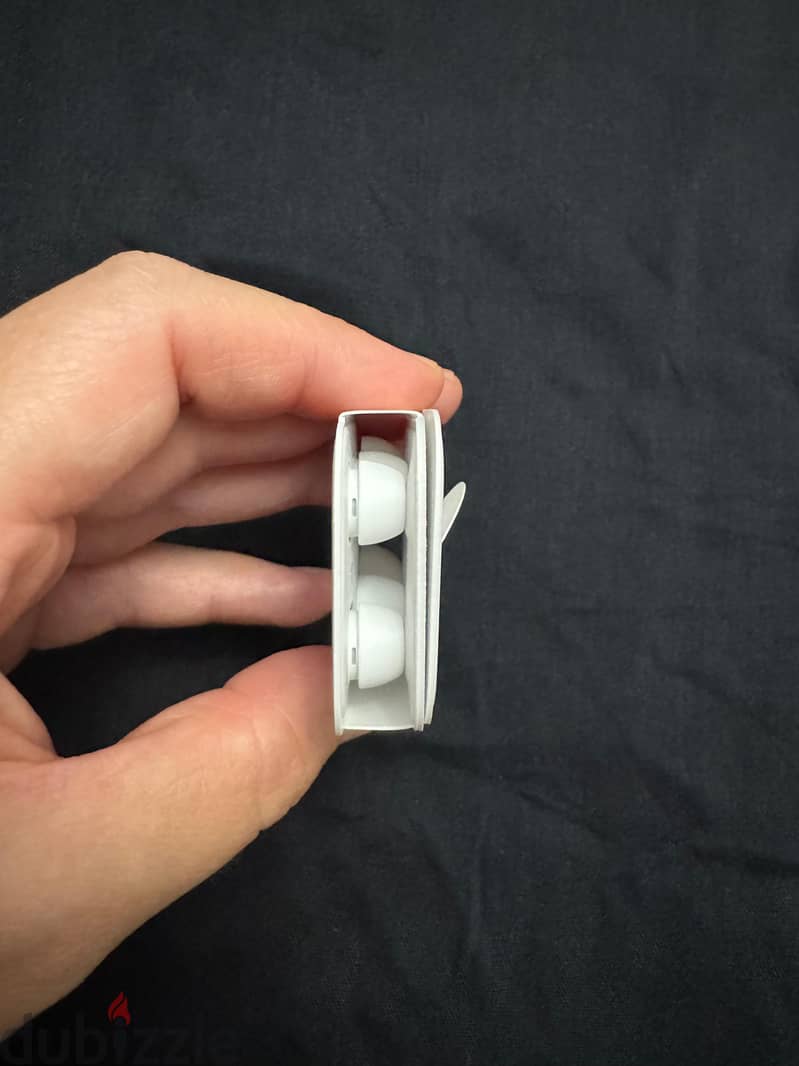 AirPods Pro 2 6