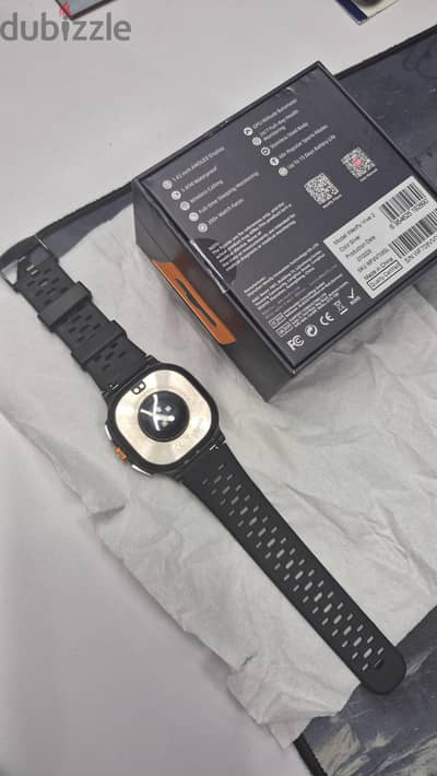 weifly vive 2