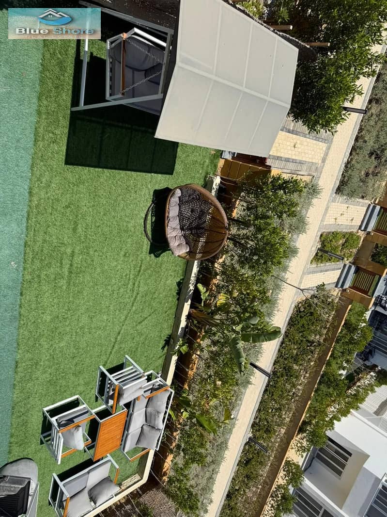 فيلا بـ٥ غرف نوم في مزارين، صورة ٨ من ٢٣