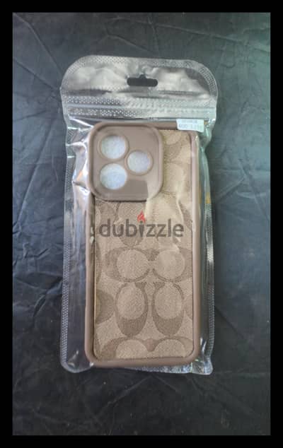 honor 400 lite cover