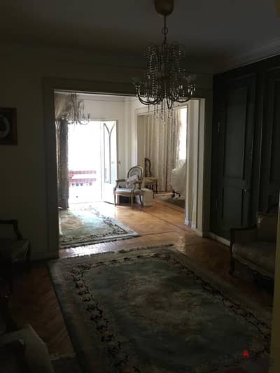  Apartment for Sale in San Stefano | Alexandria