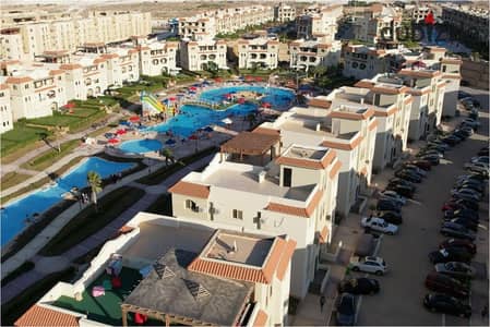 امتلك شاليه في الساحل غرفتين مقدم 256 الف امتلك شاليه في الساحل غرفتين مقدم 256 الف
