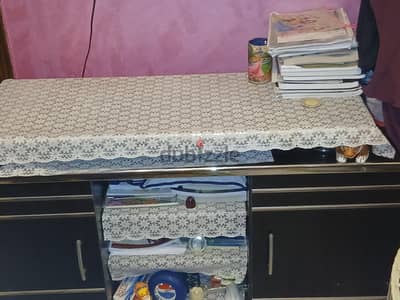 ترابيزه شاشه
