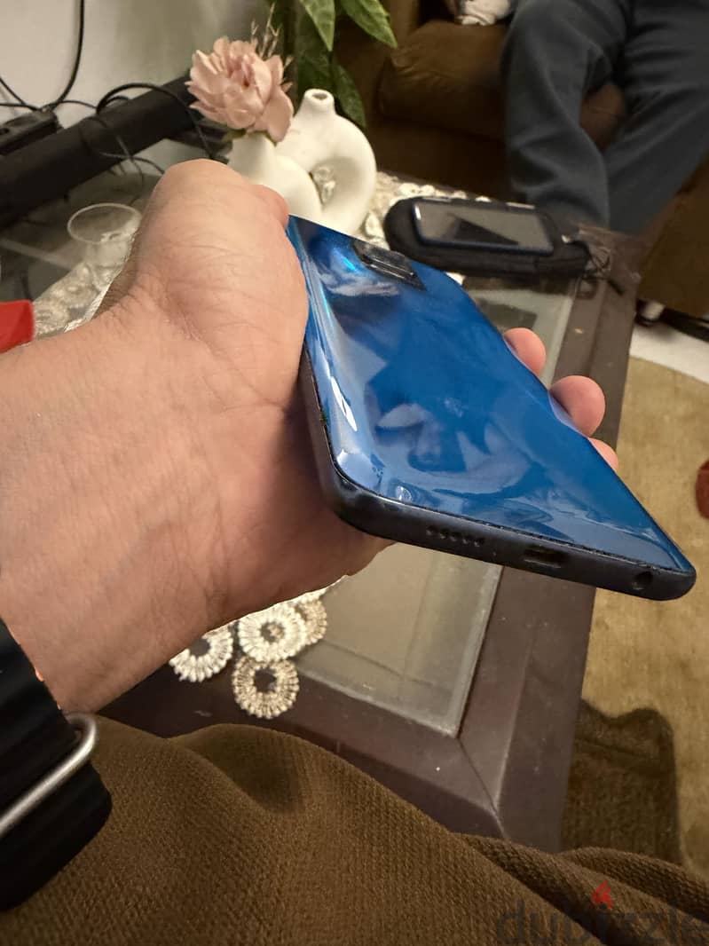 Xiaomi Redmi Note 9 3