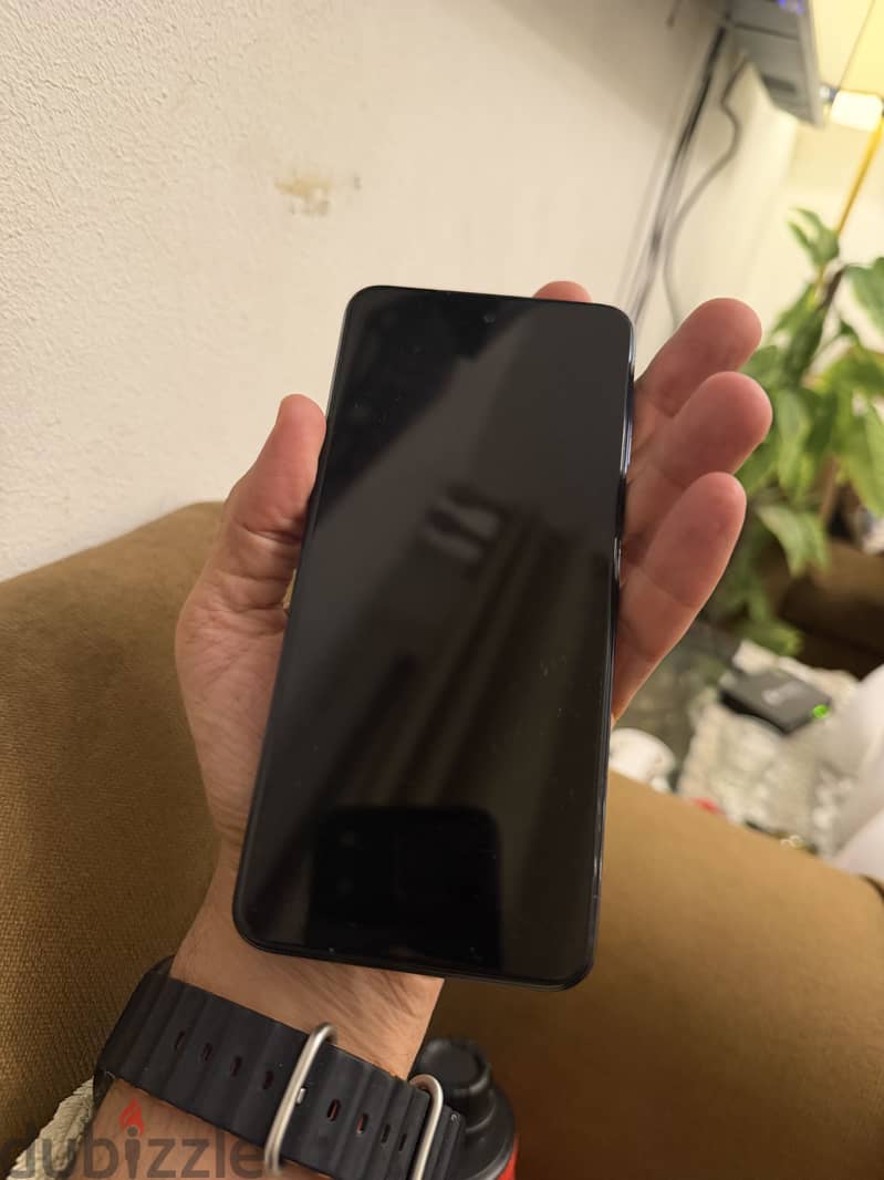 Xiaomi Redmi Note 9 7