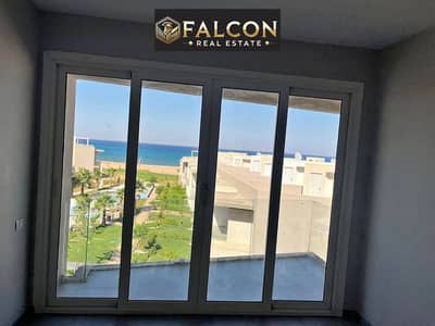 شاليه ارضى بجاردن "فورى" صف اول لاجون للبيع فى العين السخنه !! بالقرب من قريه بورتو السخنه وجى باى بسعر كاش تنافسى ومتاح تقسيط على أطول فتره سداد
