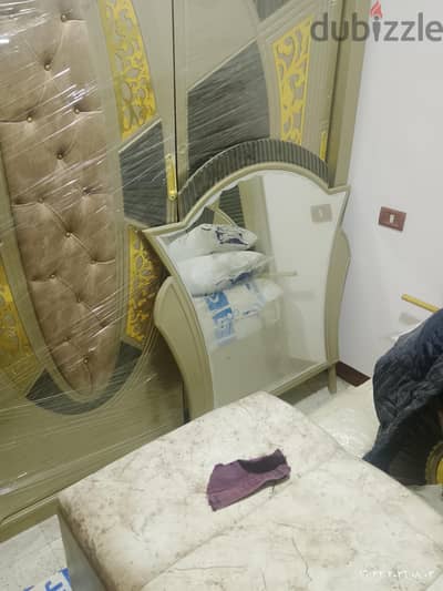 اوضه نوم شامبيه