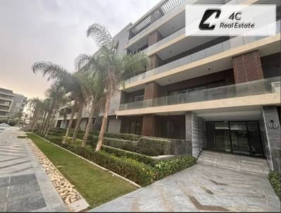 For sale at the old price: Resale apartment, immediate occupancy, Patio Oro La Vista - open view landscape, with a lower premium. Ready for viewing