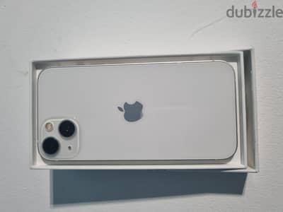 Apple - iPhone 13