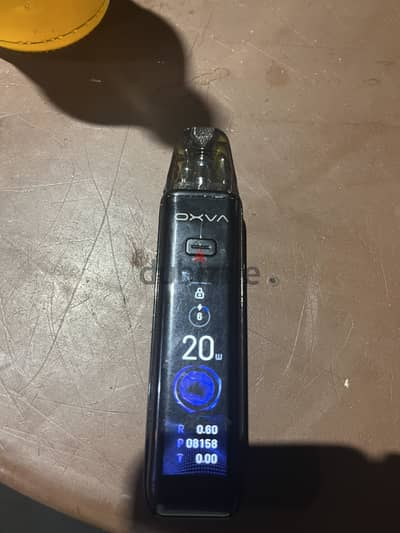 xlim pro 3 ultra