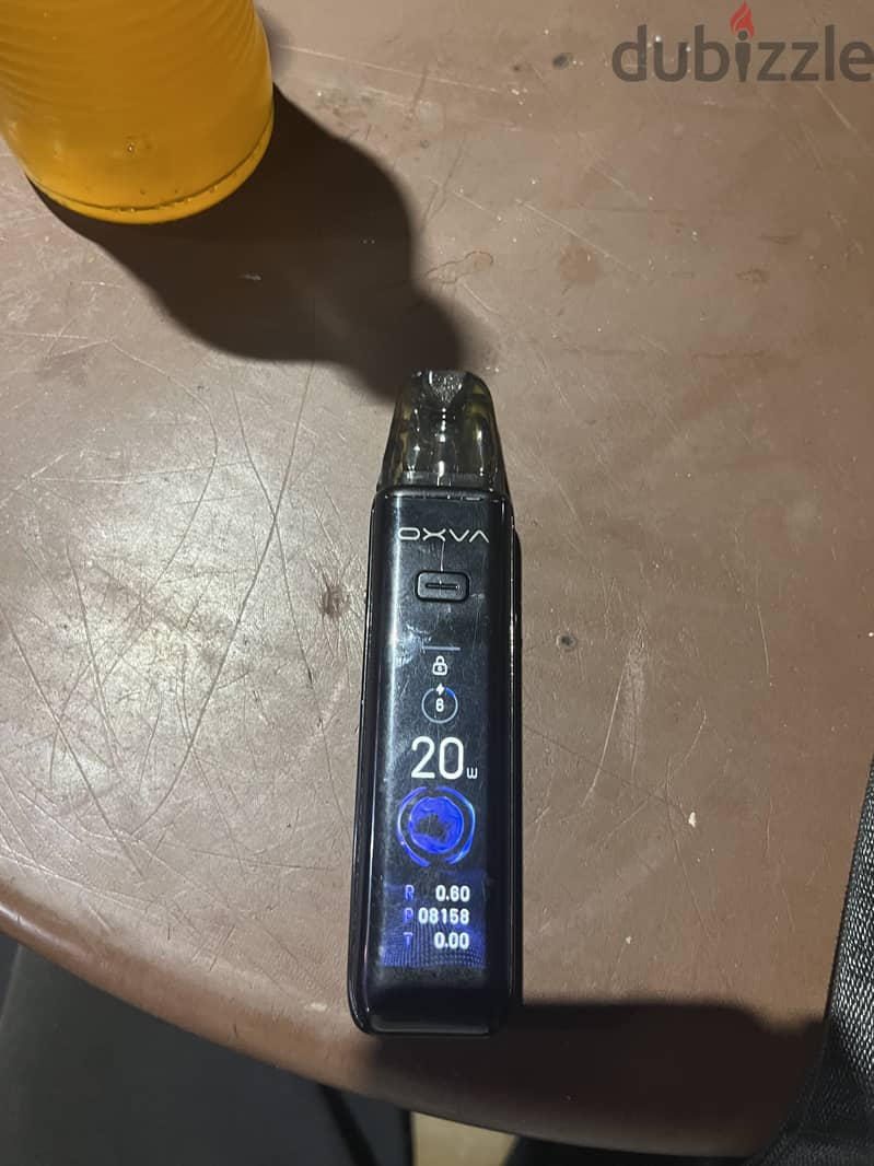 xlim pro 3 ultra 1
