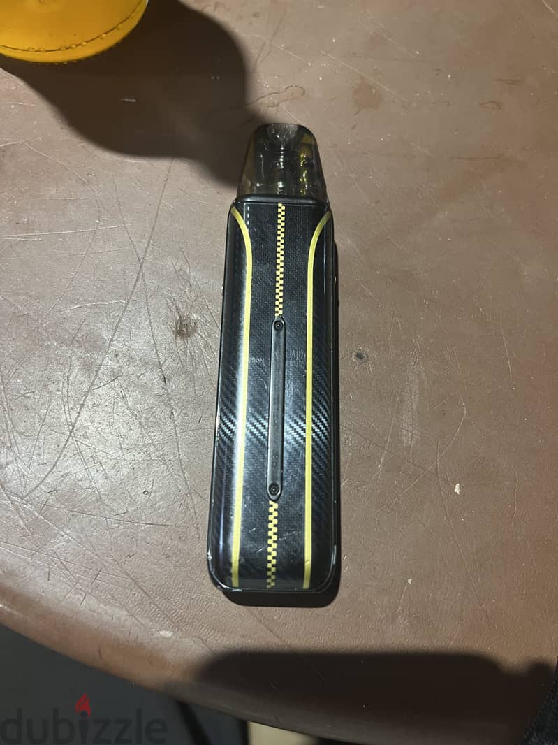 xlim pro 3 ultra 2
