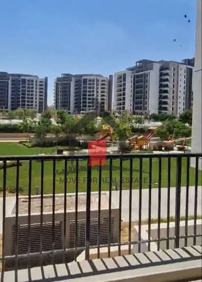 Studio for Sale | ZED West - Fully Finished
