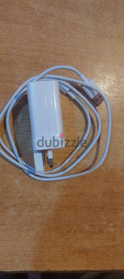 شاحن اصلي 35w متوافق مع جميع اجهزة اندرويد