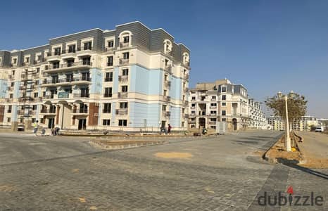 Mountain View Icity MV Park Ivilla Garden For Sale