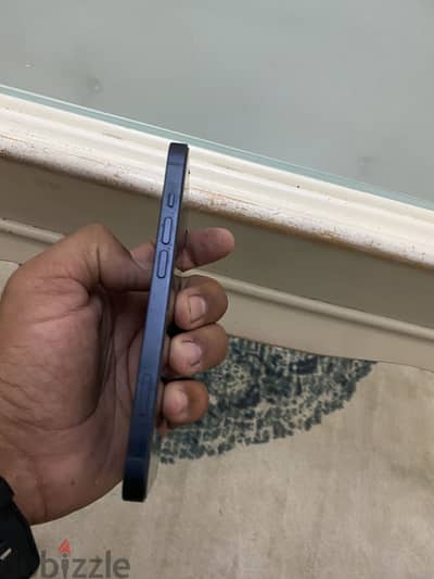 Apple - iPhone 14