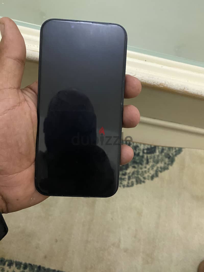 Apple - iPhone 14 1
