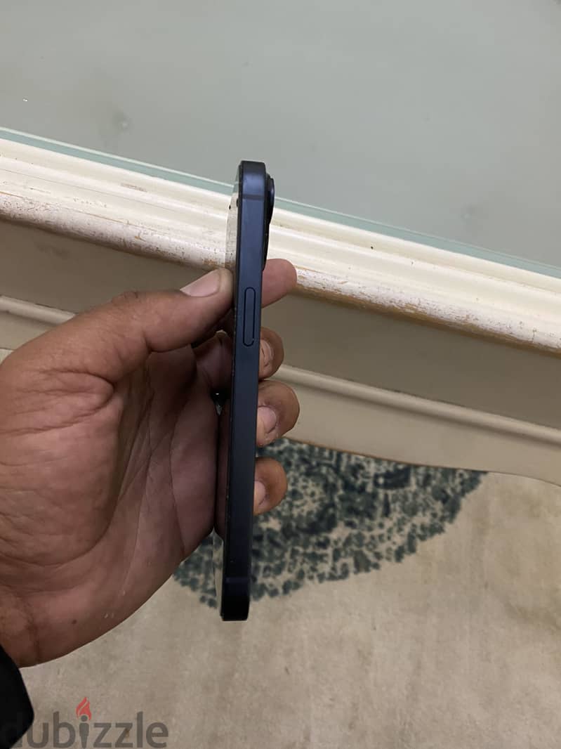Apple - iPhone 14 3
