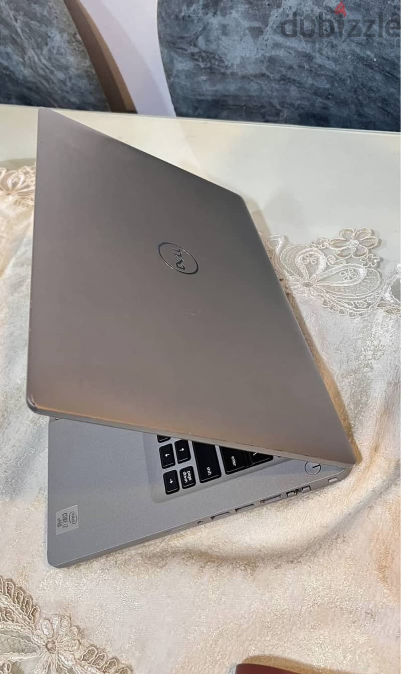 Dell latitude 5411 1